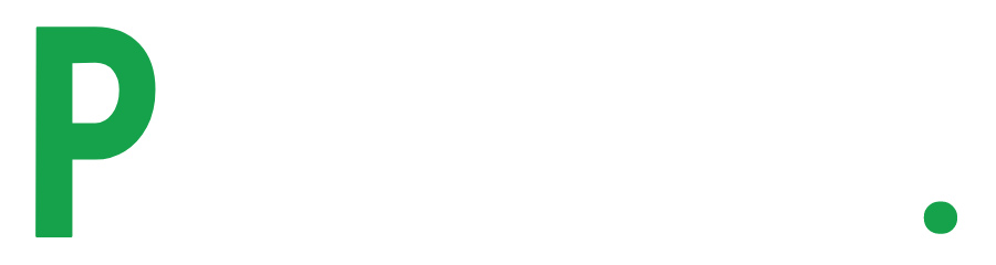 PROMISE Logo